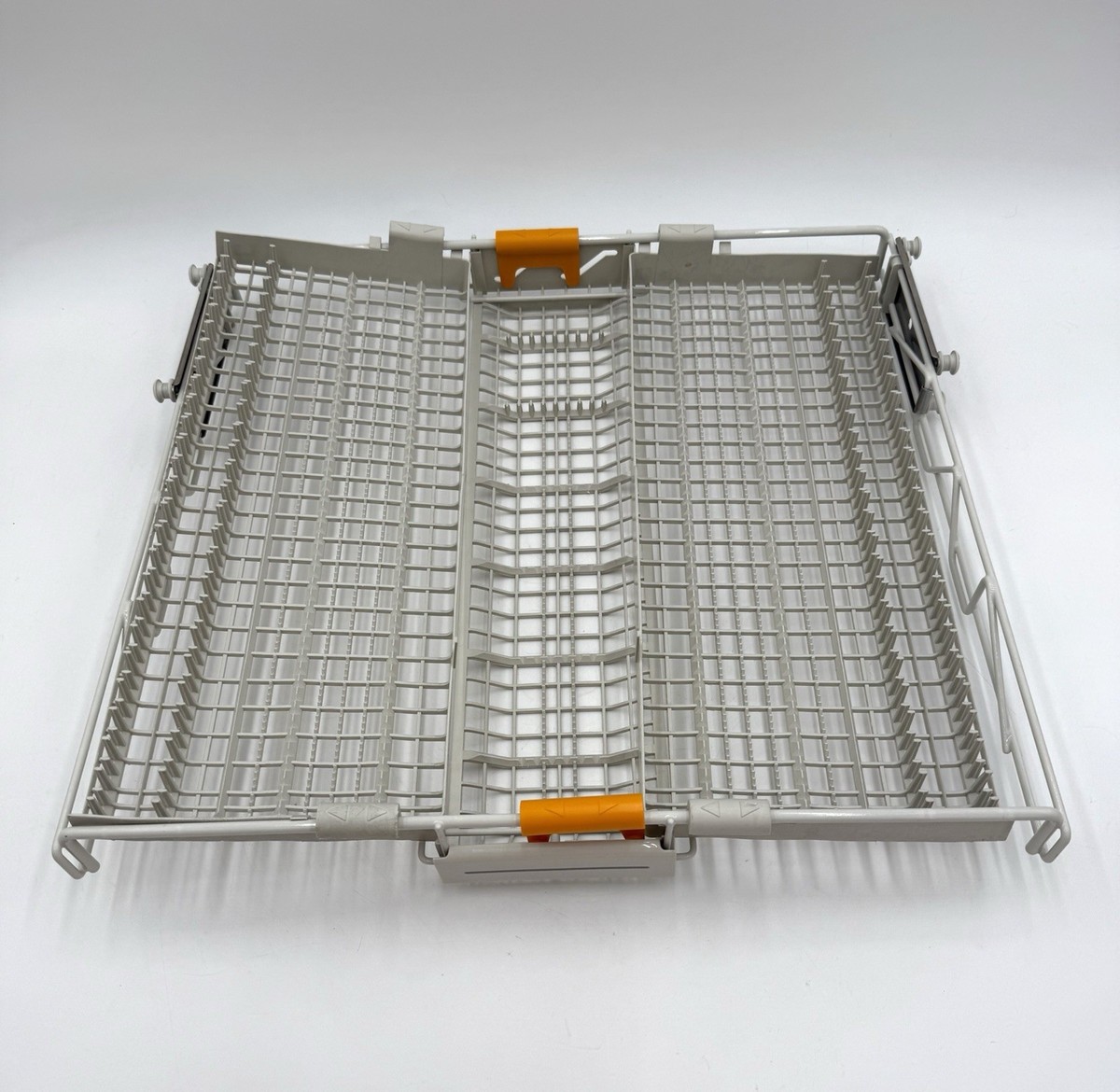 Miele Dishwasher Cutlery Rack 7733091 07733091 7686340