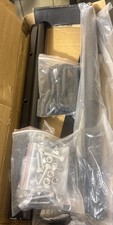 Fuel Rail Kit For Chevrolet Ls Ls1 Ls2 Ls3 Ls6 Lsx