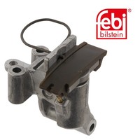 Febi Bilstein Spanner, Steuerkette 04989 FüR Bmw