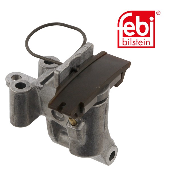 Febi Bilstein Spanner, Steuerkette 04989 FüR Bmw-image