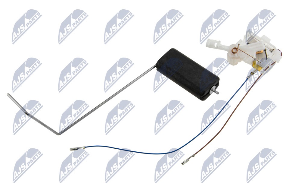 Fits NTY ETV-FR-001 FUEL LEVEL SENSOR FORD FOCUS C-MAX 1.6,1.8,2.0 20 ⭐UK Stock⭐