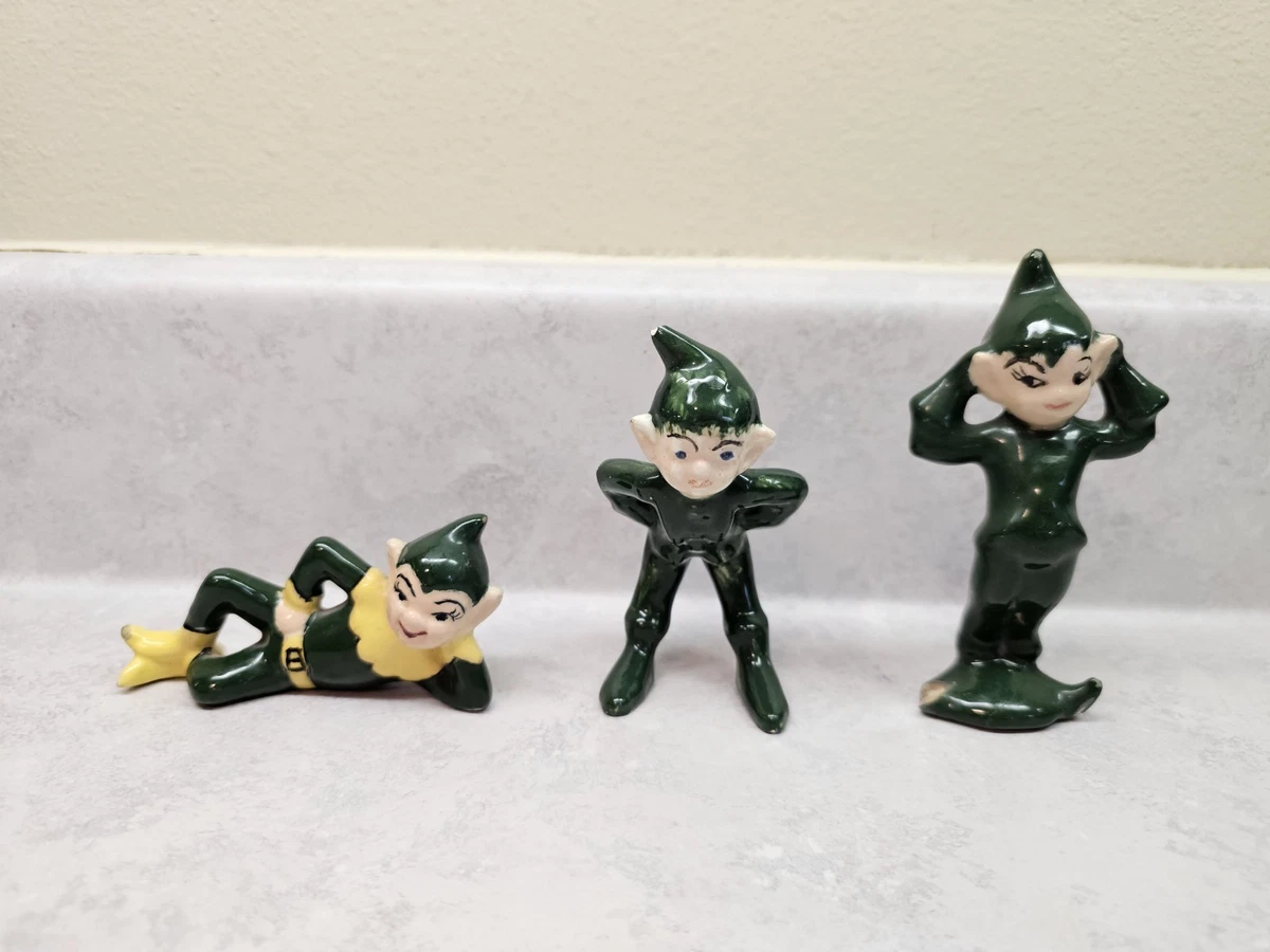 E.L.F-Japan 限定セット Japan Elf for sale | eBay