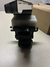 600-403 Dorman 4WD Hub Locking Solenoid New for Ford Ranger Explorer 1997-2001