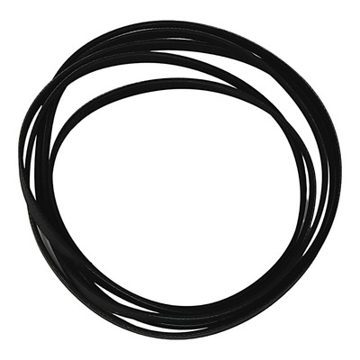 Supco LB234 Clothes Dryer Drum Belt for Maytag 3-12959 312959 Y312959 NEW 100''
