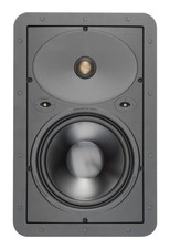 Enceinte d'installation Monitor Audio W280