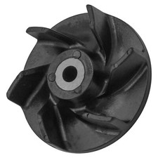 Water Pump Impeller For Polaris Sportsman 500...