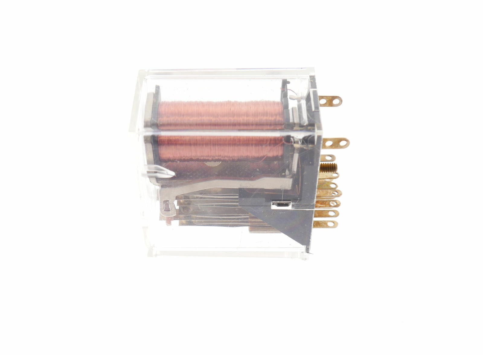 RGI TGL 200-3796 2003796 RFT 30.4-024 ! NEW ! | eBay