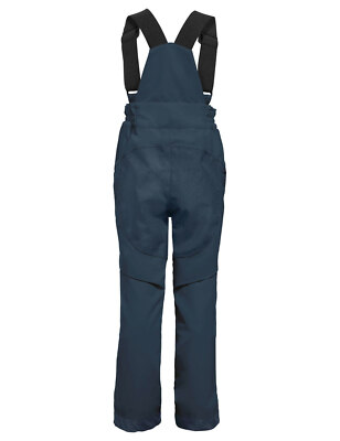 Vaude Kids Snow Cup Pants III Kinder Skihose Schneehose Winter