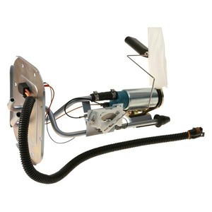 For Jeep Wrangler 1991-1995 GMB Fuel Pump Module Assembly | eBay