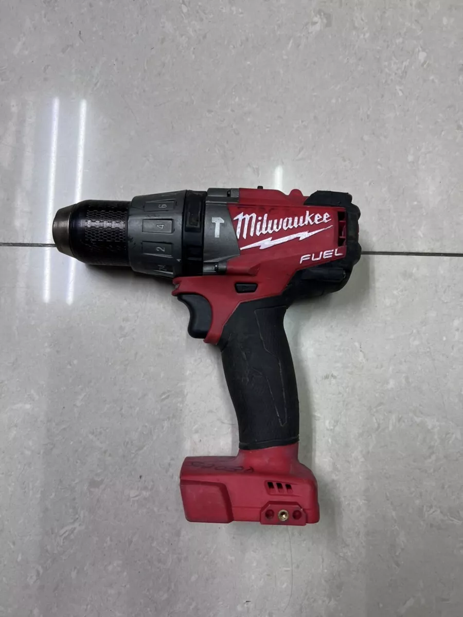 Milwaukee 2704 sale