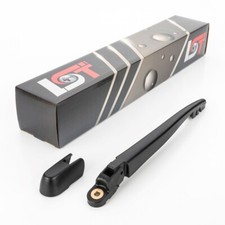 Heck Wischerarm hinten Scheibenwischer für HONDA CR-V 3 III RE ab 2006