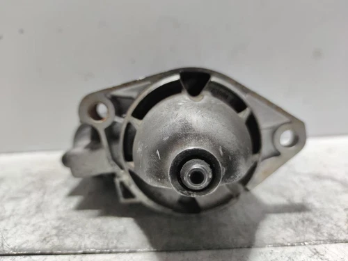 0001107056 Motorino De Avviamento per OPEL OMEGA B * 1950 27737 - Foto 2 di 4