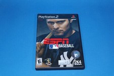 SONY PLAYSTATION 2 PS2 GAMES LOT YOU PICK BUY 2 GET 1 50% OFF SCRATCH FREE LOT 2