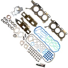 Engine Cylinder Head Gasket Set For Ford F-150 2012-2014 3.5L V6