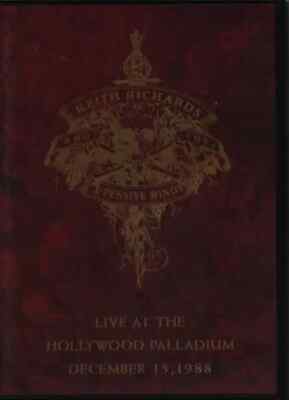 シルヴィ・バルタン・ライヴDVD-5P『PalaisDesCongres2008 シルヴィ・バルタン・ライヴDVD-5P『PalaisDesCongres2008 - メルカリ