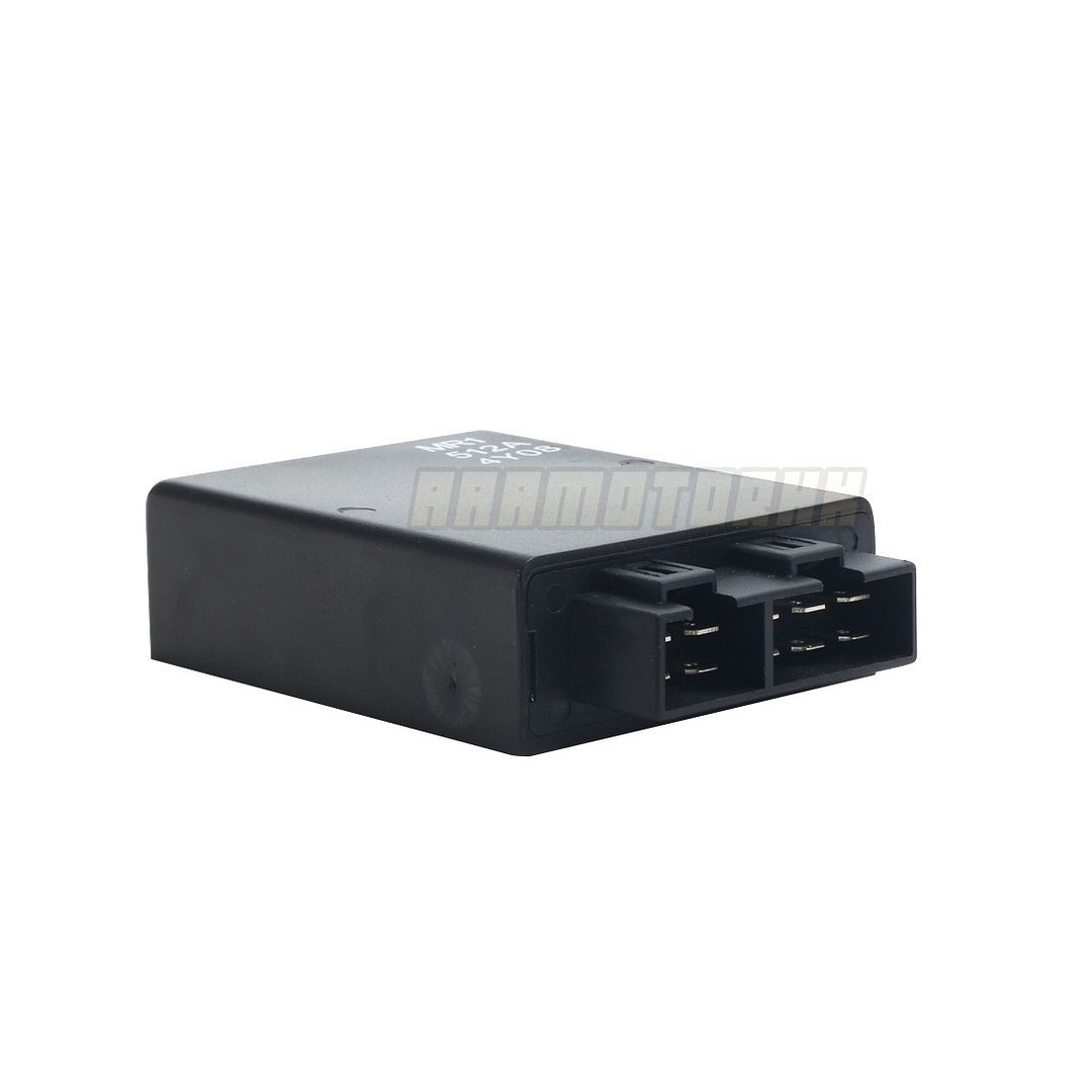 s-l1200.jpg