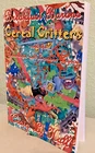 R&L Cereal Toys Catalogue BRAND NEW CONDITION