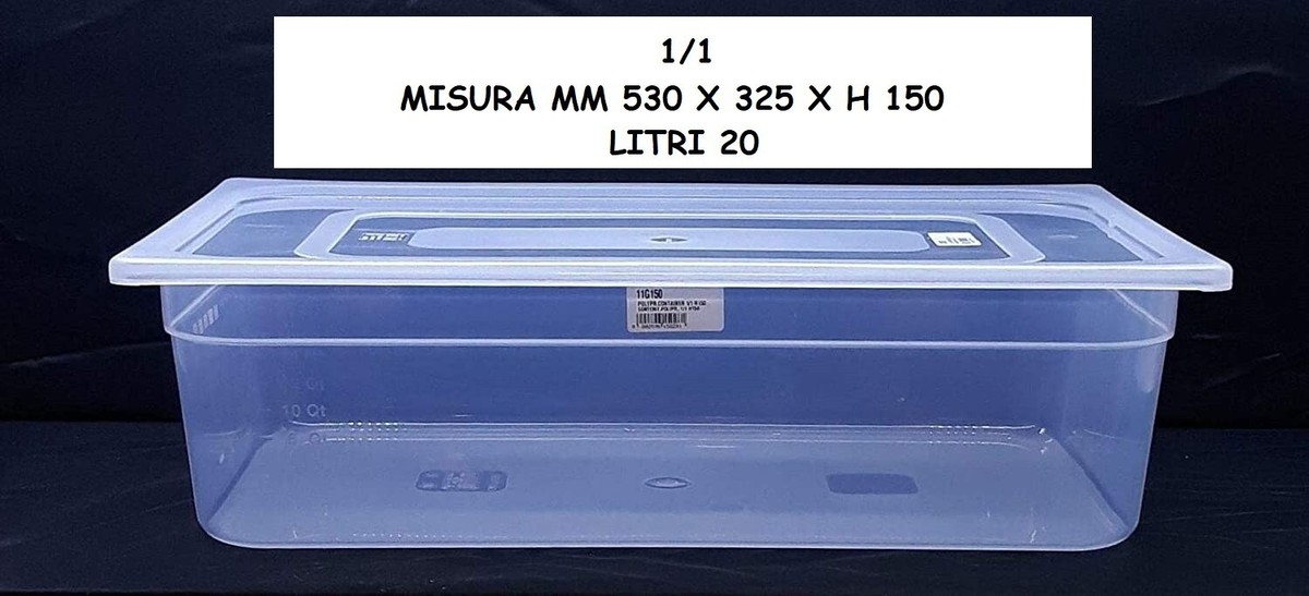 Base Per Tavolo In Metallo Nero - Gambe Per Tavolo Da Pranzo 73 Cm - Supporto Fino A 150x80 Cm - Peso 28 Kg - Foto 2