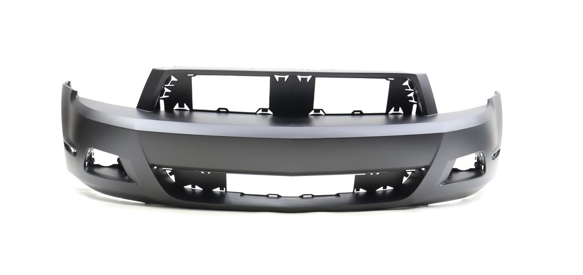 NEW OEM Ford Front Bumper Cover AR3Z-17D957-AA Ford Mustang