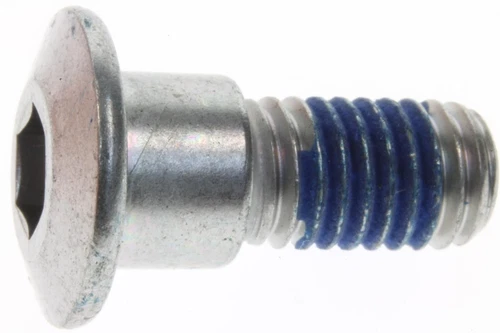 BOLT