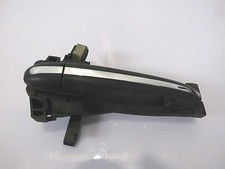Mercedes A Klasse W168 Bj.97 -2004 Türgriff aussen hinten Links Mercedes A Klasse W168 Bj.97 -2004 Türgriff aussen hinten Links