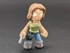 Funko Mystery Mini The Walking Dead Series 3 MAGGIE GREENE Vinyl Figure