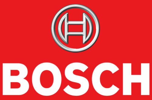 Реле bosch 0986332040