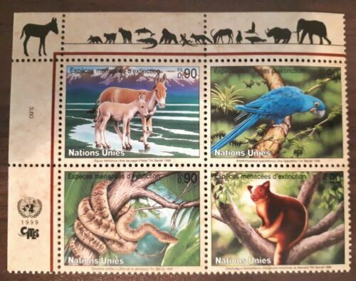 Ras Al Khaimah Stamp Collection – 100 Different Stamps For Collectors | Prophila Guaranteed Quality - View #3
