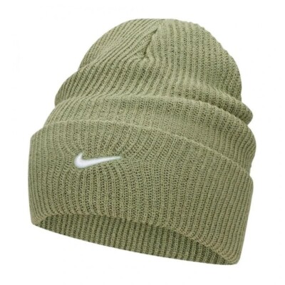 Nike Nsw Utility Swoosh Beanie