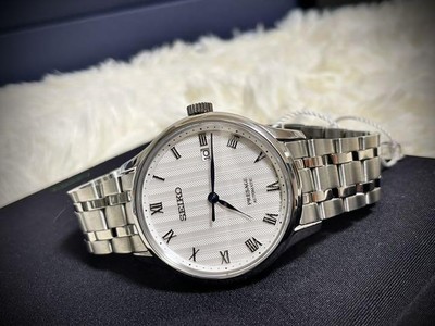 seiko presage srpc79j1