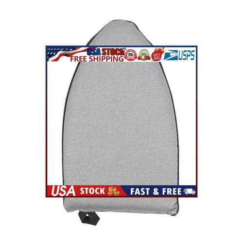 gloves for steaming clothes