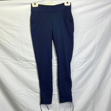 Columbia Omni Shield Advanced Repellency Pants Size Small