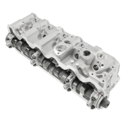 Zylinderkopf für VW 2.5 TDI 074103265EX