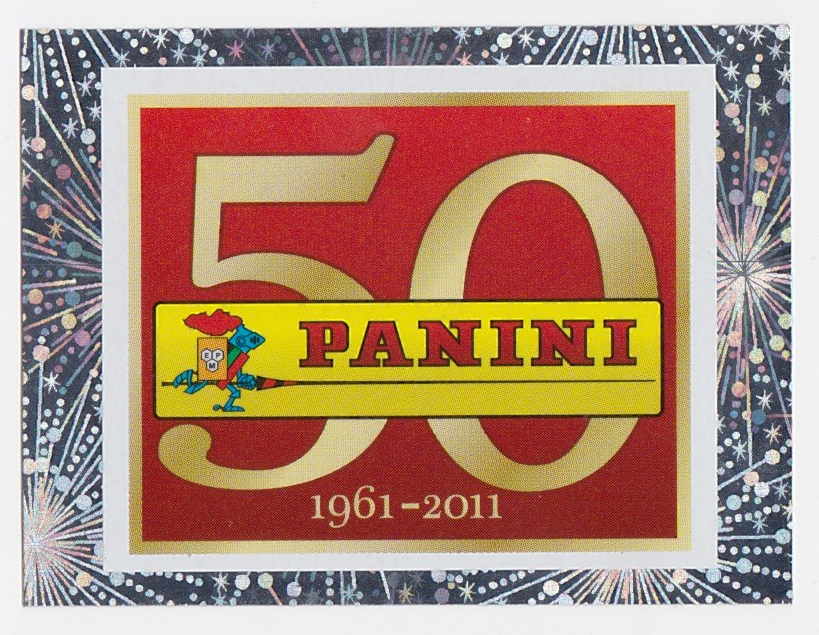 Vignette N° 222 - TAYLA - Panini World Cup Women's France 2019 - WM