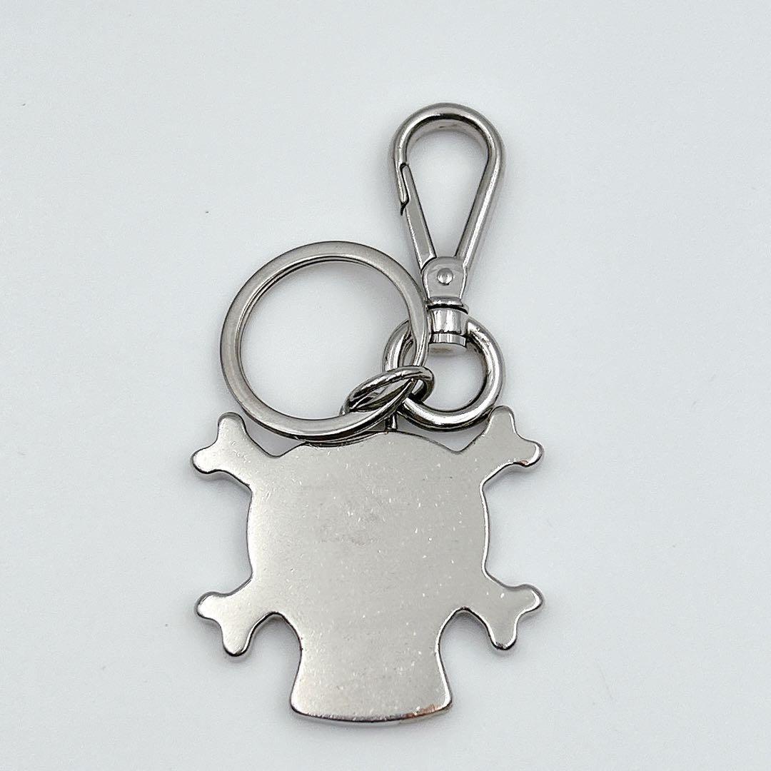 Skycart Pirates of Caribbean Keychain Key Chain Price in India - Buy