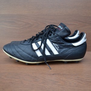 copa mundial football boots uk
