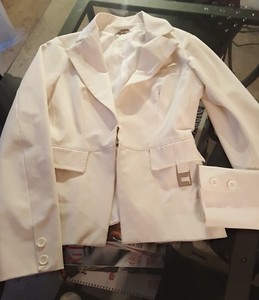 elisabetta franchi celyn