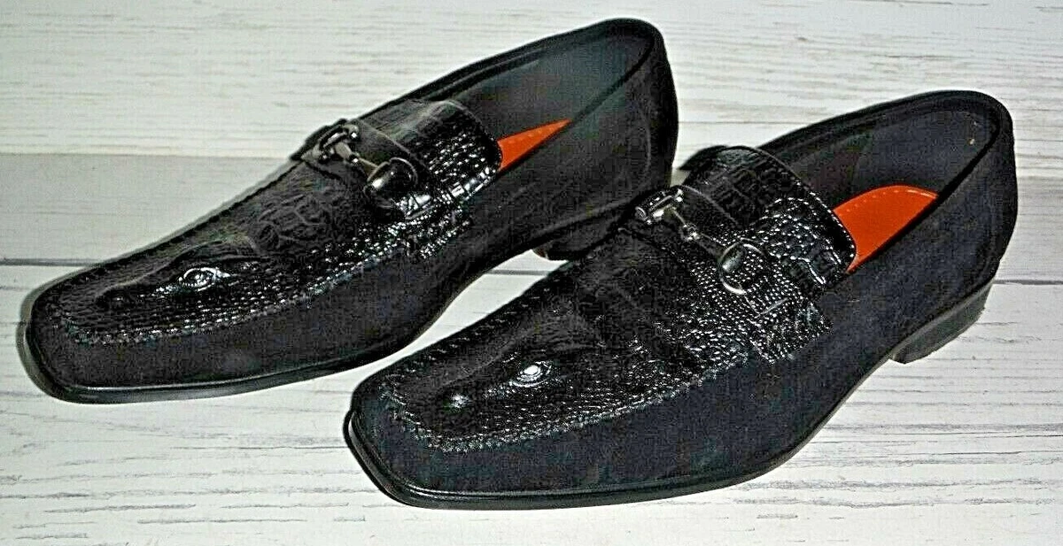 Antonio cerrelli elite shoes hotsell