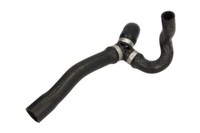 Thermotec KüHlerschlauch Schlauch FüR VW Sharan 7M8 7M9 7M6 1.9 TDI 7M Ford