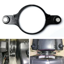 Steering Wheel Paddle Magnetic Suction Shift for Logitech G29