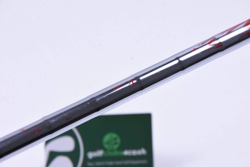 Yonex Ezone CB 301 #4 Iron / 23 Degree / Stiff Flex NS Pro Modus 3 Tour Shaft - Picture 4 of 6