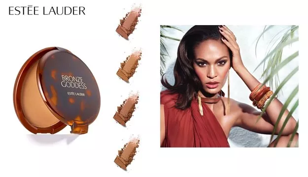 Estee lauder 2024 bronze goddess bronzer