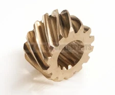 Sea Doo Rotary Valve Gear SP SPI SPX GSX GTX GTS XP HX 420935735