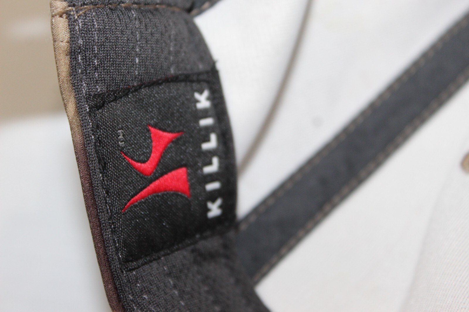 Killik Kryptek camouflage hat baseball cap adjust… - image 4