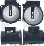 Mass Air Flow Sensor 74-10128 For Infiniti Q45 1990-1995 - Изображение 2 из 4