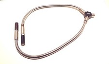 SCHOTT FOSTEC FLEX AND STAY BIFURCATED LIGHT GUIDE #2