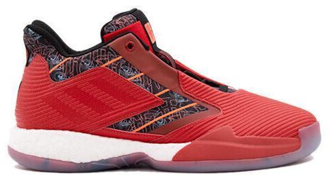 adidas T-Mac Millennium 2 All Star for Sale | Authenticity