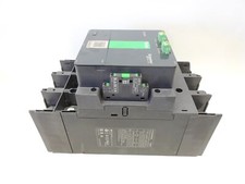  Schneider Electric LC1G630EHEA TeSys Giga High power contactor, 3 poles