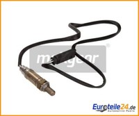 Lambdasonde Maxgear 59-0083 FüR Bmw 3Er 5Er 5Er Touring 7Er