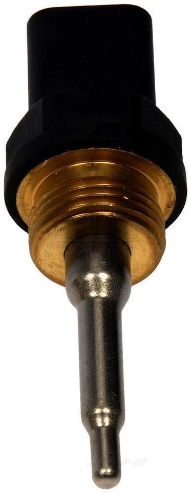 Engine Coolant Temperature Senso fits 2001-2002 Western Star 4900,6900 6900XD D - Image 3 of 4